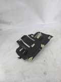 Armaturenbrett Verkleidung unten BMW 5 Touring (E34) 525 tds