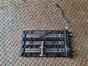 Elektrischer Schulterschulterkühler BMW 3 (G20, G28) 3 (G20) 316 d 9382884