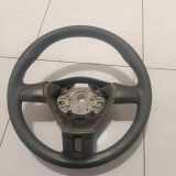 Lenkrad VW Transporter T5 Kasten () 7E0419091J