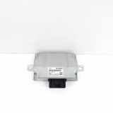 Spannungssteuergerät FORD KUGA II (DM2) 2.0 TDCi 4x4 0199DC1010 DT1T-14B526-AA