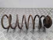 Schraubenfeder hinten links CITROËN EVASION (22, U6) 2.0 HDI 16V