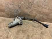 Elektronisches Teil Lenksäule BMW X5 (F15, F85) xDrive 40 d 729115