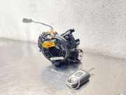 Schleifring OPEL ASTRA K Sports Tourer 1.6 CDTi 4DD0119B