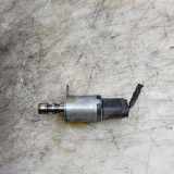 Einlassscheibenventil MAZDA CX-5 (KF) 2.0 PYFA12360