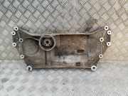 Vorderachsträger VW Golf V Plus (5M, 521) 1K0199369F