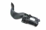 Gaspedal POLESTAR 2 (534) EV EV 32264189