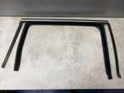 Dichtungsgummi am Ende (Gabel) VW PASSAT Variant B6 (3C5) 2.0 TDI 16V 3C9839432C
