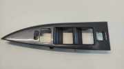 Türverkleidung links vorne Mazda 6 Station Wagon (GY) GP9A684L6