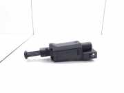 Kupplungspedalsensor VW GOLF IV (1J1) 1.9 TDI 1h0927189D