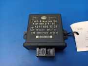 Steuergerät Beleuchtung Mercedes-Benz E-Klasse (W211) A2118203226