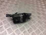 Türschloss rechts vorne Opel Grandland X (A18) 16943121