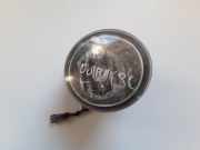 Nebelscheinwerfer links SUBARU OUTBACK (BL, BP) 2.0 D AWD 11420791