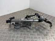 Lenksäule Opel Astra K (B16) 39133886