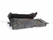 Kühlerluftumlenker FORD S-MAX 2.0 TDCi EM2BR020A27AC