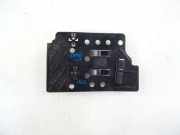 Andere Motorraumteile SKODA RAPID (NH3) 1.4 TDI 6R0906507F