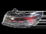 Rücklicht hinten links VW ARTEON (3H7) 2.0 TSI 4motion 3G7945208B