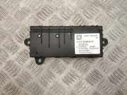 Aktives Fahrwerkssteuergerät MERCEDES-BENZ GLE (W166) 350 d 4-matic (166.024) A1669009518