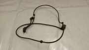 Bremsbelag-Sensor MERCEDES-BENZ C (W205) C 300 (205.083) A2055404306