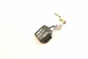 Antenne Dach BMW 3er Coupe (E46) 8374297