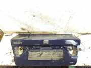 Kofferraumdeckel SEAT TOLEDO II (1M2) 1.9 TDI 1M5827159