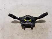 Blinkerschalter Volvo XC60 II (246)