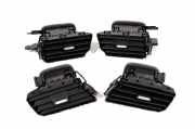 Frischluftgrill BMW X1 (F48) xDrive 20 i 9292739 9292740