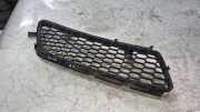 Gitter vorne unten ALFA ROMEO 159 Sportwagon (939_) 1.9 JTDM 16V 156057605