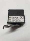Alarmblock MERCEDES-BENZ CLS (C219) CLS 320 CDI (219.322) A2118209626