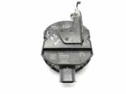 Hupe TOYOTA YARIS (_P21_) 1.5 Hybrid 86570-52140