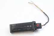 Reifendruck-Kontrollsystem BMW X3 (F25) 6853670