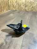 Heckscheibenwischermotor MERCEDES-BENZ GLS (X166) 350 d 4-matic (166.824) A2518200042 18546523