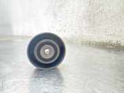 Zahnriemenstützscheibe OPEL ASTRA G Coupe (F07_) 1.8 16V 532047210