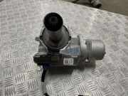 Servolenkungspumpe OPEL MOKKA 1.2 42583612