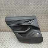 Türpolster hinten links PORSCHE Taycan Sport Turismo (Y1C) 4S Performance Battery Plus 9J1867211EQ