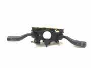 LENKSTOCKSCHALTER KOMBISCHALTER VW PHAETON (3D_) 3.2 V6 4motion 3D0953503A