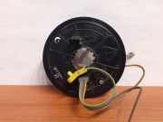 Schleifring Airbag Mercedes-Benz E-Klasse (W210) 1684600049