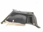 Zierleiste Subaru Outback IV (BR) 94047AJ020