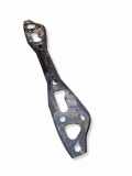 Other Front Right Chassis Parts FORD MONDEO V Turnier 2.0 TDCi Bi-Turbo DG93F10684