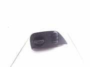 Schalter für Licht VW Caddy II Kasten (9KVF)