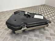 Tank AdBlue Citroen DS4 (NX) 9671981280