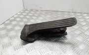 Fahrpedal Skoda Octavia II Kombi (1Z) 1K2721503AE