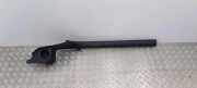 Innenschwellenzierleiste hinten links AUDI A3 Limousine (8VS, 8VM) 2.0 TDI 8V3853905A