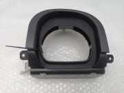 Lenkmechanismus Verkleidung MERCEDES-BENZ S (W220) S 400 CDI (220.028, 220.128) 2204600295