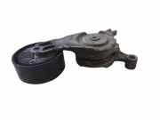 Riemenspanner VOLVO V40 Cross Country (526) D2