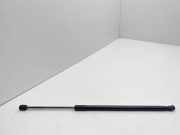 Heckklappe Gasdruckfeder rechts SEAT LEON (5F1) 2.0 Cupra 0932320540N 5F9827550C