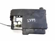 Stromsteuergerät OPEL INSIGNIA A Estate (G09) 2.0 CDTI (35) 20999170