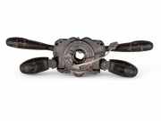 Blinkerschalter Citroen C3 Picasso (SH) 96643943XT