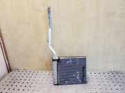 Wärmetauscher Innenraumheizung FORD C-MAX (DM2) 1.6 TDCi VP3M5H18476EA