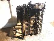Basismotor BMW 3 (E46) 330 d M57D30 30601