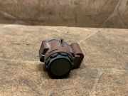 Parktronic BMW 3 (G20, G28) 330 e Plug-in-Hybrid 7927757